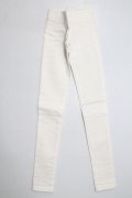 SD&DD/OF：パンツ U-24-05-01-122-TN-ZU