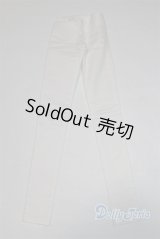 SD&DD/OF：パンツ U-25-10-28-251-TN-ZU