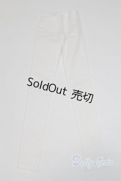 画像1: SD&DD/OF：パンツ U-25-10-28-251-TN-ZU