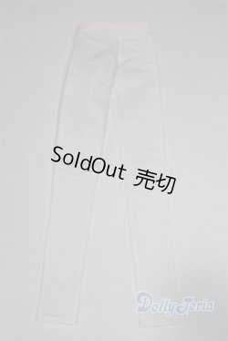 画像2: SD&DD/OF：パンツ U-25-10-28-251-TN-ZU