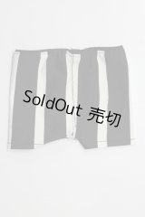 SDGrB/OF：下着 U-24-05-01-140-TN-ZU
