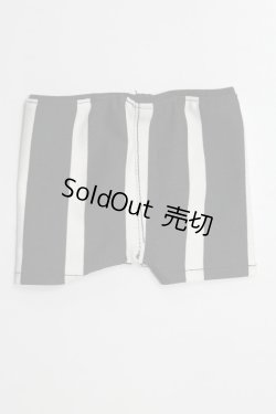 画像1: SDGrB/OF：下着 U-24-05-01-140-TN-ZU