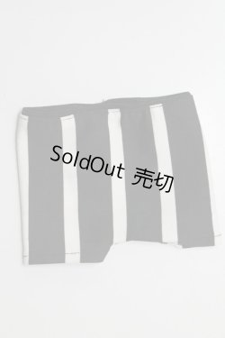 画像2: SDGrB/OF：下着 U-24-05-01-140-TN-ZU