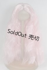 【新品】6〜7inchウィッグ U-24-05-01-239-TN-ZU