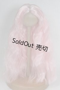 【新品】6〜7inchウィッグ U-24-05-01-239-TN-ZU