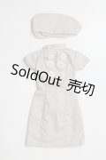 SDM&MDD/OF：制服セット U-24-05-08-060-TN-ZU