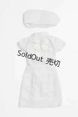 画像1: SDM&MDD/OF：制服セット U-24-05-08-060-TN-ZU