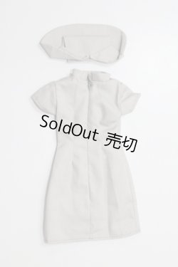 画像2: SDM&MDD/OF：制服セット U-24-05-08-060-TN-ZU