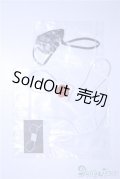 SD/小物セット U-24-11-05-038-TN-ZU