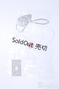 SD/小物セット U-24-11-05-038-TN-ZU