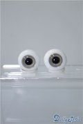 16mm/グラスアイ U-24-10-29-020-TN-ZU