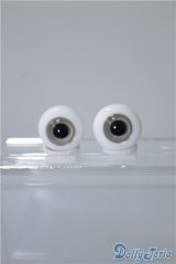 16mm/グラスアイ U-24-10-29-020-TN-ZU