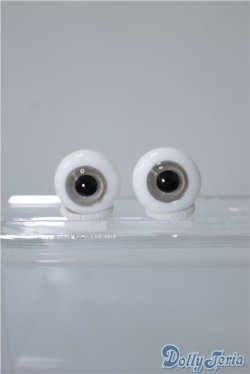 画像1: 16mm/グラスアイ U-24-10-29-020-TN-ZU
