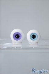 16mm/グラスアイ U-24-10-29-029-TN-ZU