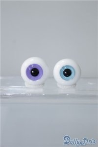 16mm/グラスアイ U-24-10-29-029-TN-ZU