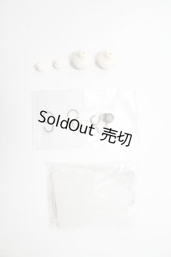 画像2: SD/小物セット U-24-05-08-080-TN-ZU