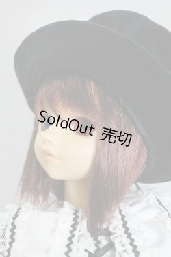 画像3: SD女の子/蒼星石 U-24-05-01-219-TN-ZU