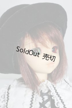 画像4: SD女の子/蒼星石 U-24-05-01-219-TN-ZU