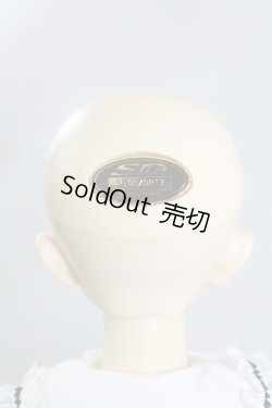 画像5: SD女の子/蒼星石 U-24-05-01-219-TN-ZU