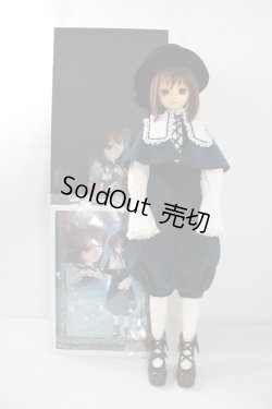 画像6: SD女の子/蒼星石 U-24-05-01-219-TN-ZU