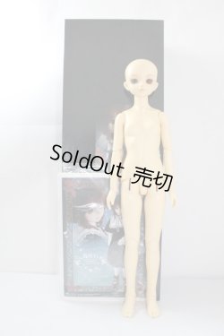 画像8: SD女の子/蒼星石 U-24-05-01-219-TN-ZU