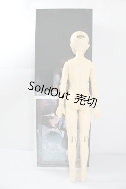 画像9: SD女の子/蒼星石 U-24-05-01-219-TN-ZU