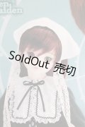 SD女の子/翠星石 U-24-05-01-220-TN-ZU