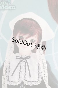 SD女の子/翠星石 U-24-05-01-220-TN-ZU
