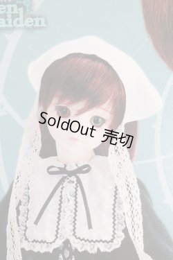 画像1: SD女の子/翠星石 U-24-05-01-220-TN-ZU