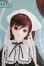 画像1: SD女の子/翠星石 U-24-05-01-220-TN-ZU (1)