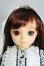 画像2: SD女の子/翠星石 U-24-05-01-220-TN-ZU (2)