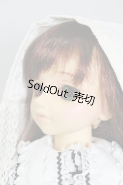 画像3: SD女の子/翠星石 U-24-05-01-220-TN-ZU