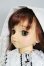 画像3: SD女の子/翠星石 U-24-05-01-220-TN-ZU