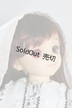 画像4: SD女の子/翠星石 U-24-05-01-220-TN-ZU