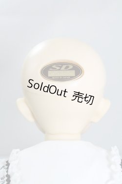 画像5: SD女の子/翠星石 U-24-05-01-220-TN-ZU