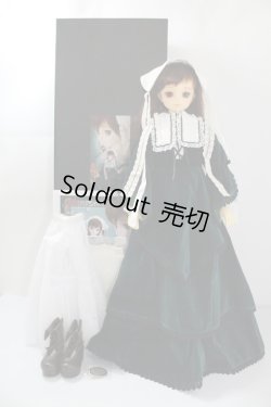 画像6: SD女の子/翠星石 U-24-05-01-220-TN-ZU