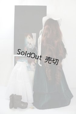 画像7: SD女の子/翠星石 U-24-05-01-220-TN-ZU