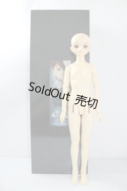 画像8: SD女の子/翠星石 U-24-05-01-220-TN-ZU