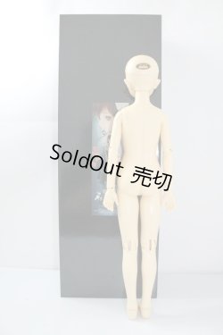 画像9: SD女の子/翠星石 U-24-05-01-220-TN-ZU