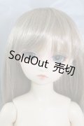 SD女の子/フルチョイス：F-01 U-24-05-01-218-TN-ZU