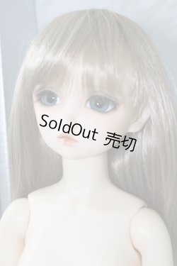 画像3: SD女の子/フルチョイス:F-01 U-24-05-01-218-TN-ZU