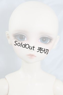 画像5: SD女の子/フルチョイス:F-01 U-24-05-01-218-TN-ZU