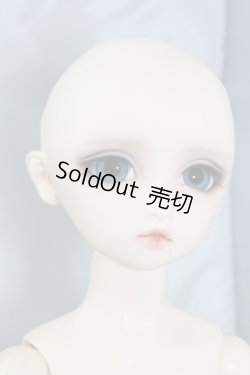 画像6: SD女の子/フルチョイス:F-01 U-24-05-01-218-TN-ZU