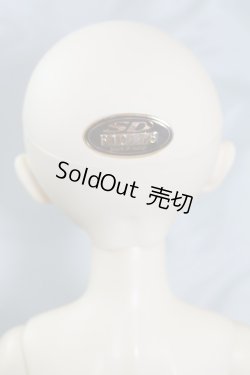 画像8: SD女の子/フルチョイス:F-01 U-24-05-01-218-TN-ZU