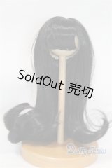 【新品】7〜8inchウィッグ U-24-05-28-270-TN-ZU