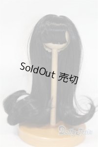 【新品】7〜8inchウィッグ U-24-05-28-270-TN-ZU