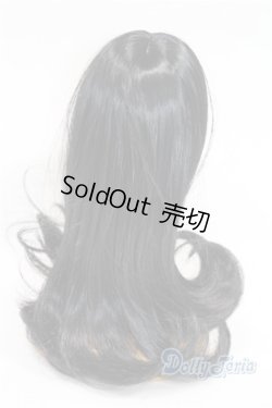 画像2: 【新品】7〜8inchウィッグ U-24-05-28-270-TN-ZU