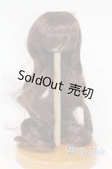 【新品】7〜8inchウィッグ U-24-05-28-263-TN-ZU