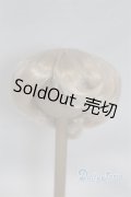 【新品】7〜8inchウィッグ U-24-05-28-247-TN-ZU