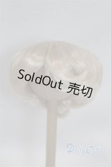 【新品】7〜8inchウィッグ U-24-05-28-247-TN-ZU